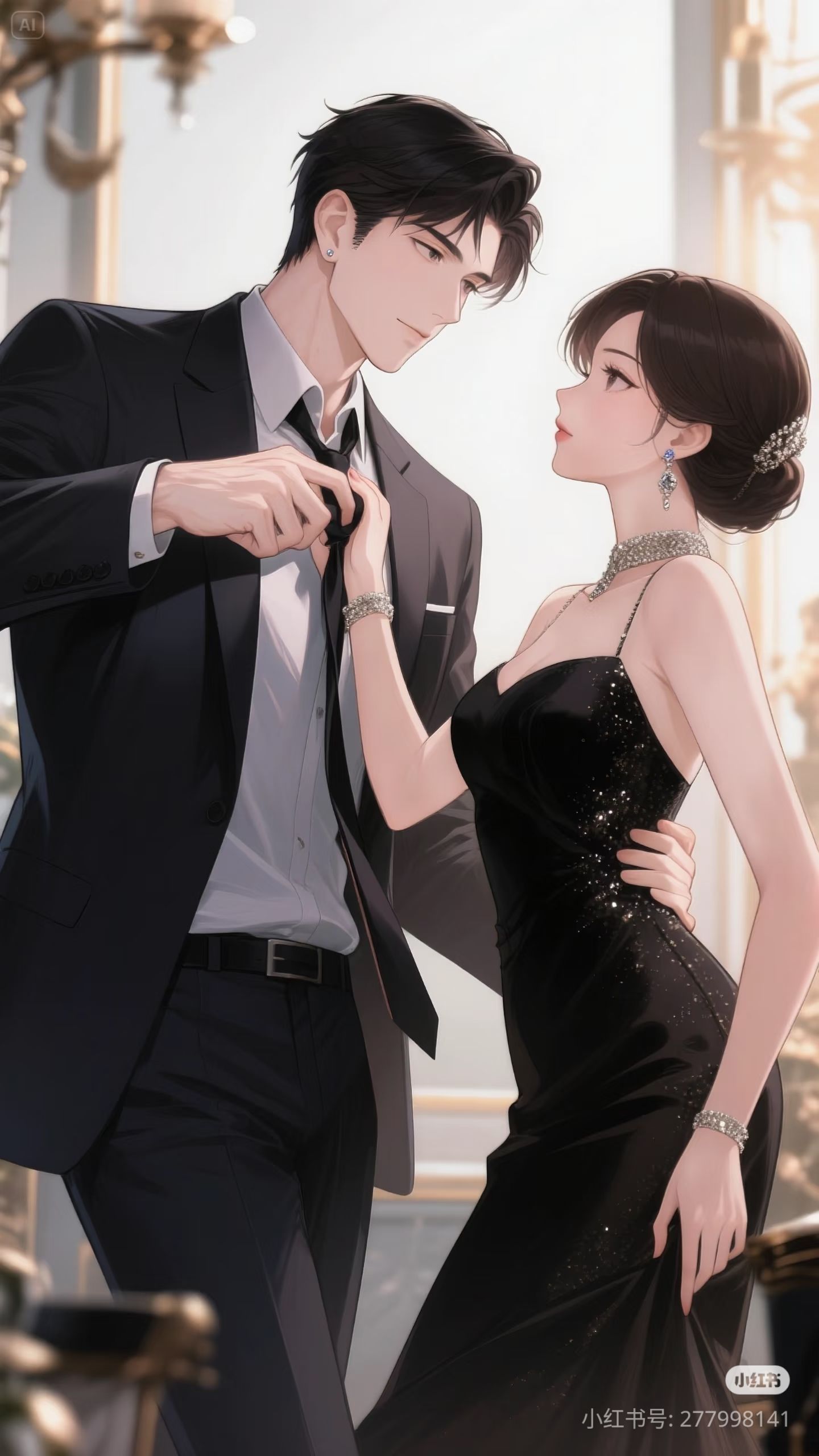 Chồng Tôi Lén Lút Nuôi Bồ Nhí Bên Ngoài