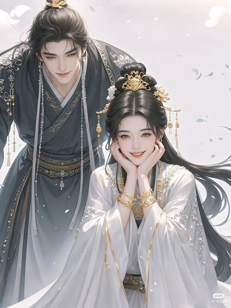 Thiếu Soái Mù Quáng