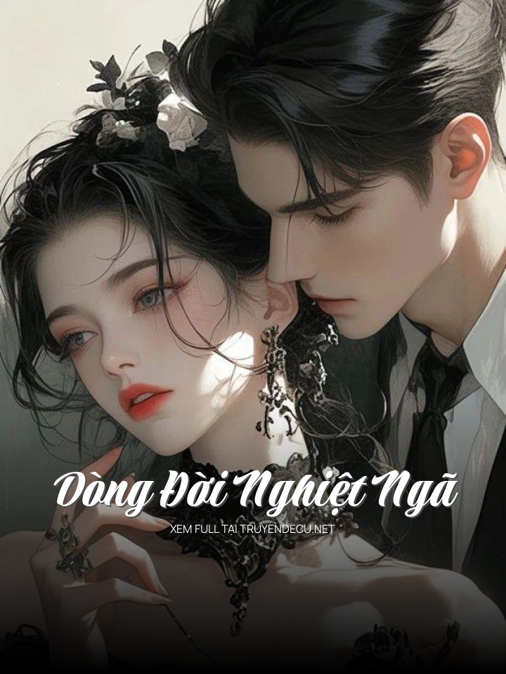 Dòng Đời Nghiệt Ngã