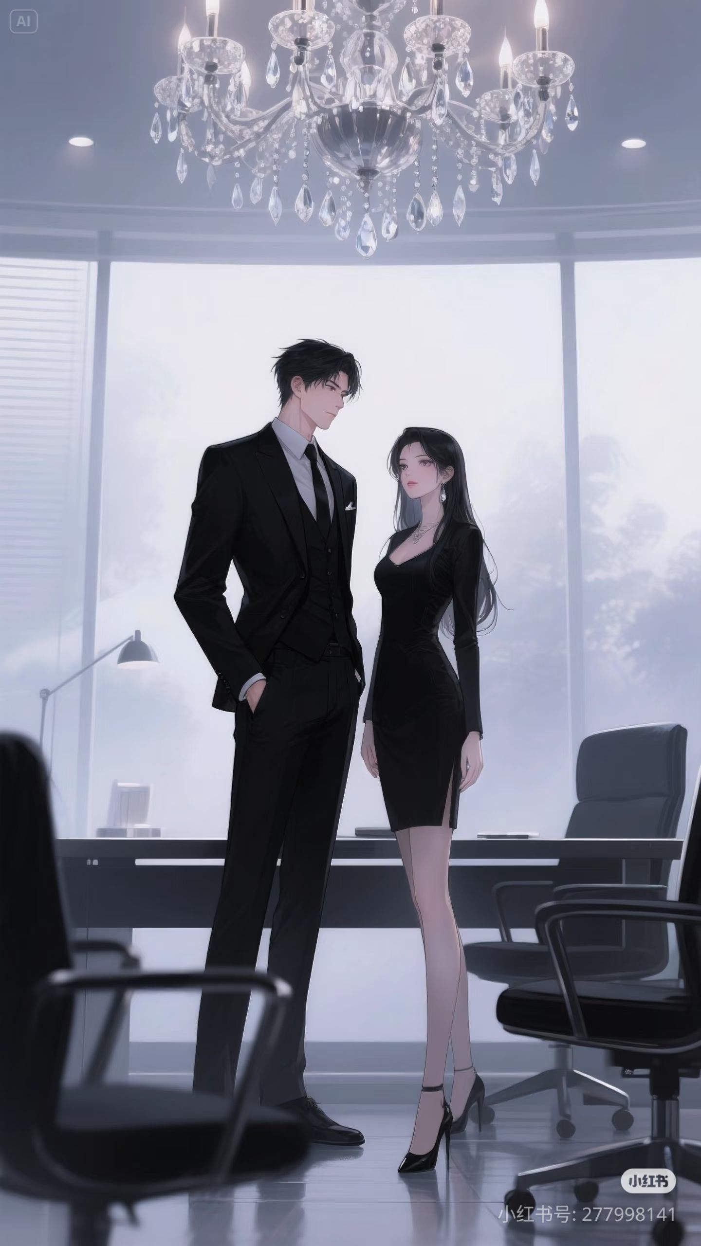 Chính Ủy Gọi Tôi Về