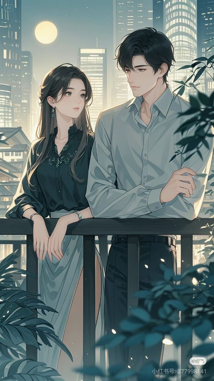 Bảy Năm Yêu Sai Một Người