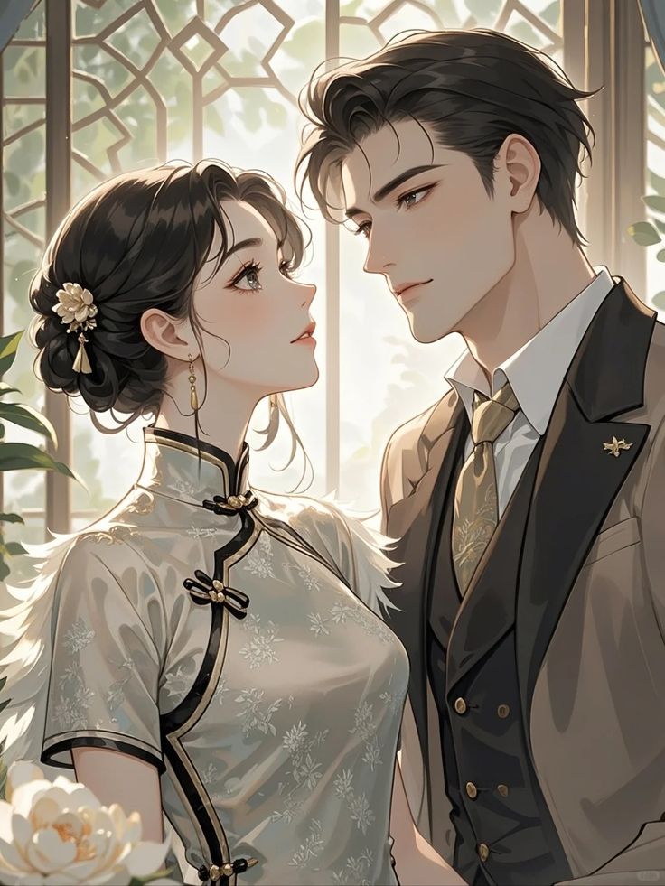 Đừng Quên Anh Đã Từng Yêu Em
