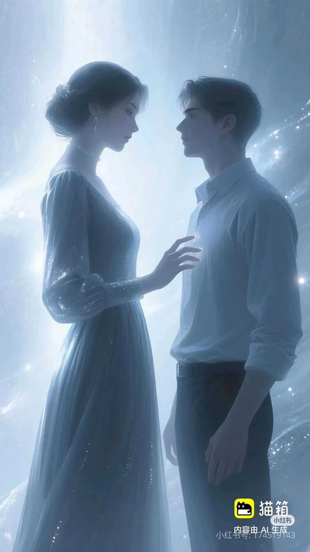 Chồng Đem Lòng Yêu Cô Trợ Lý Nhỏ