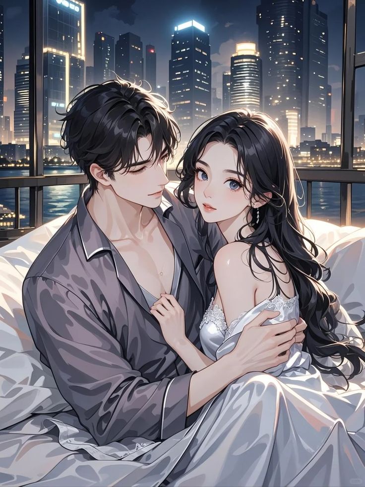 Cô Gái Với Cái Miệng Vô Tri
