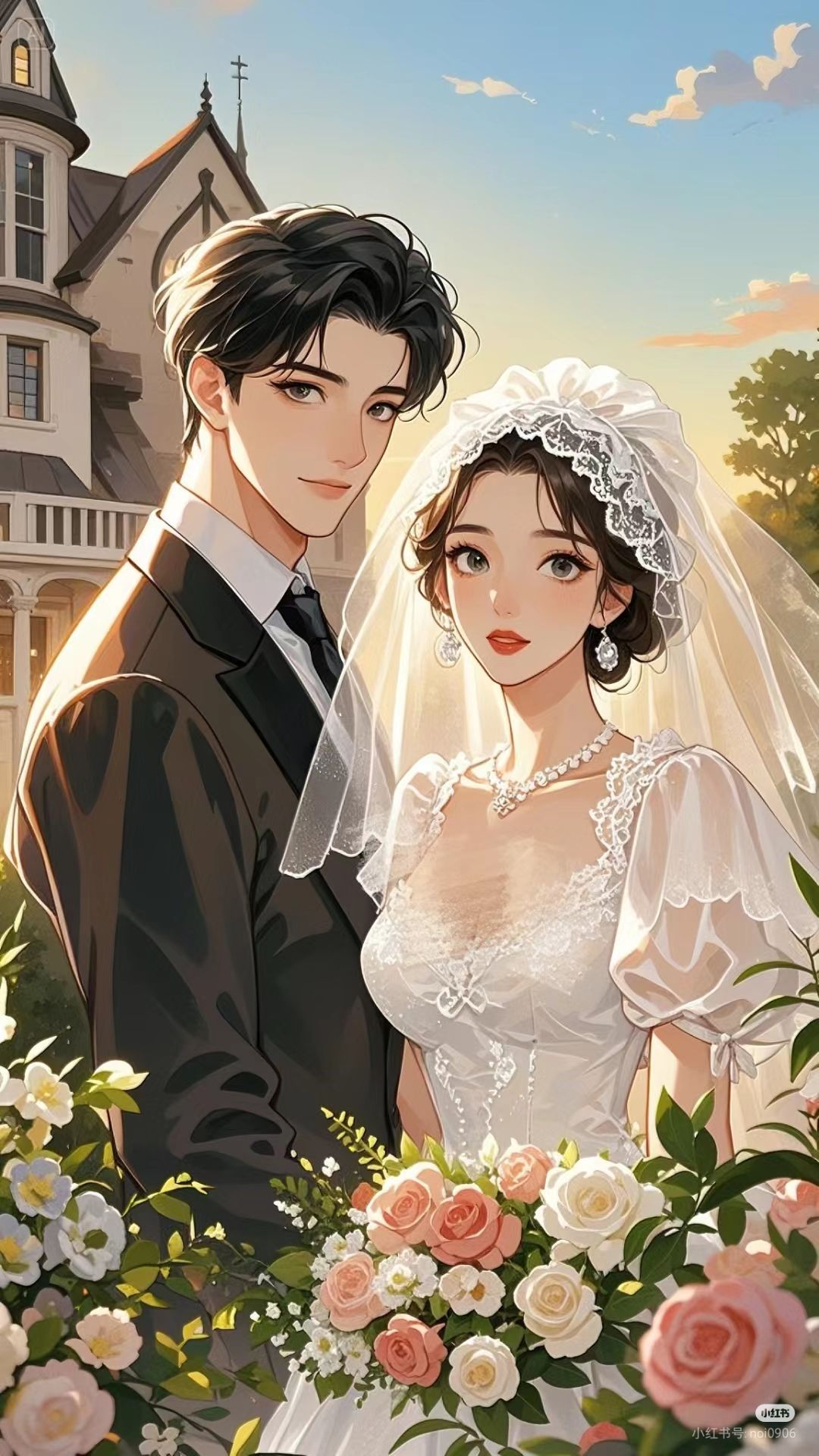 Bầu Sữa Giữa Mùa Đông