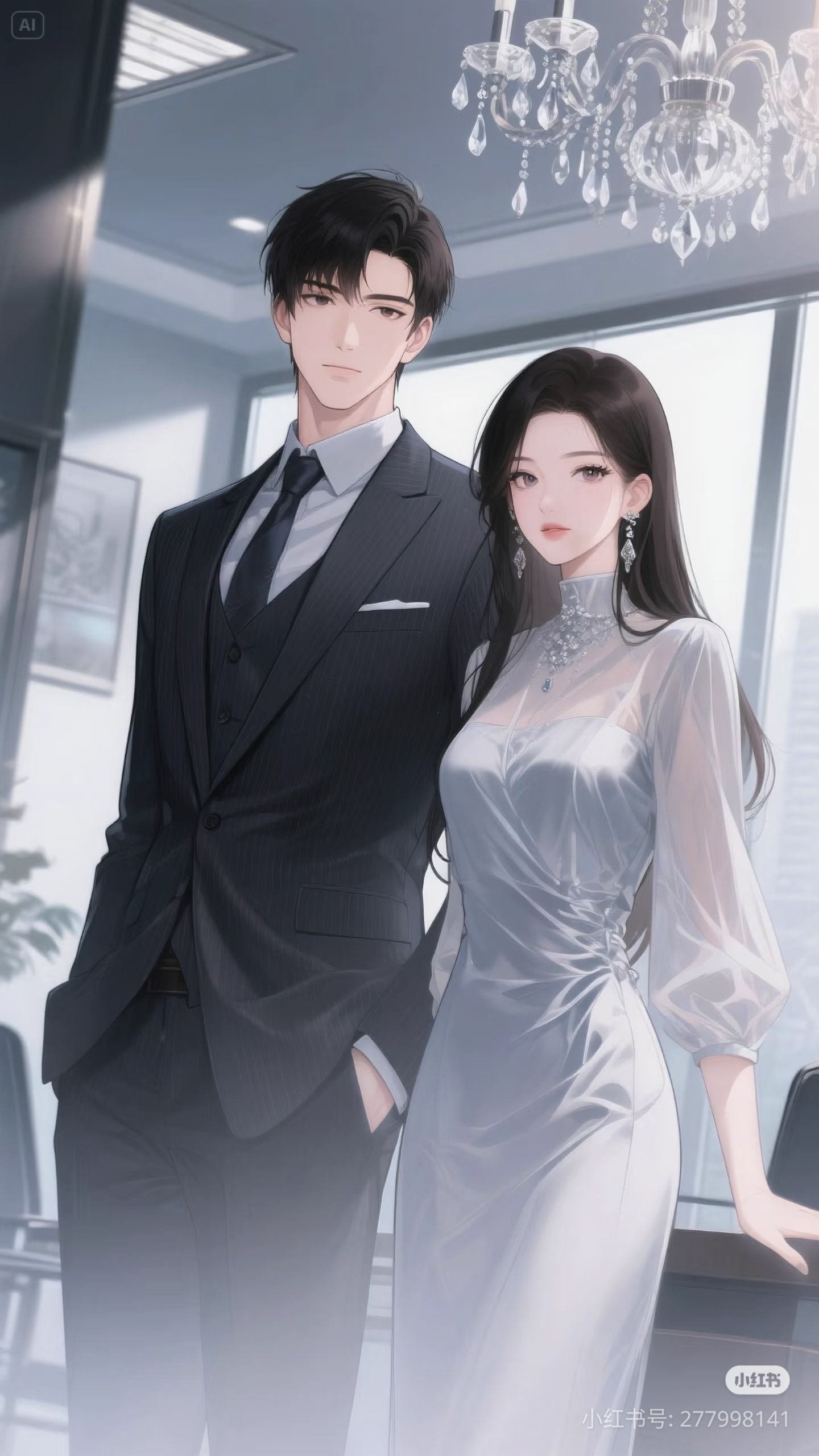 Mối Tình Tôi Đã Bỏ Lỡ Năm Đó