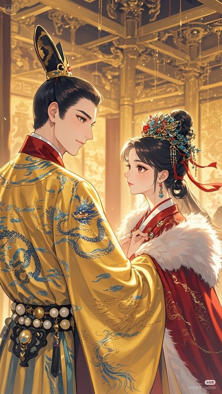 Thanh Xuân Tình Yêu
