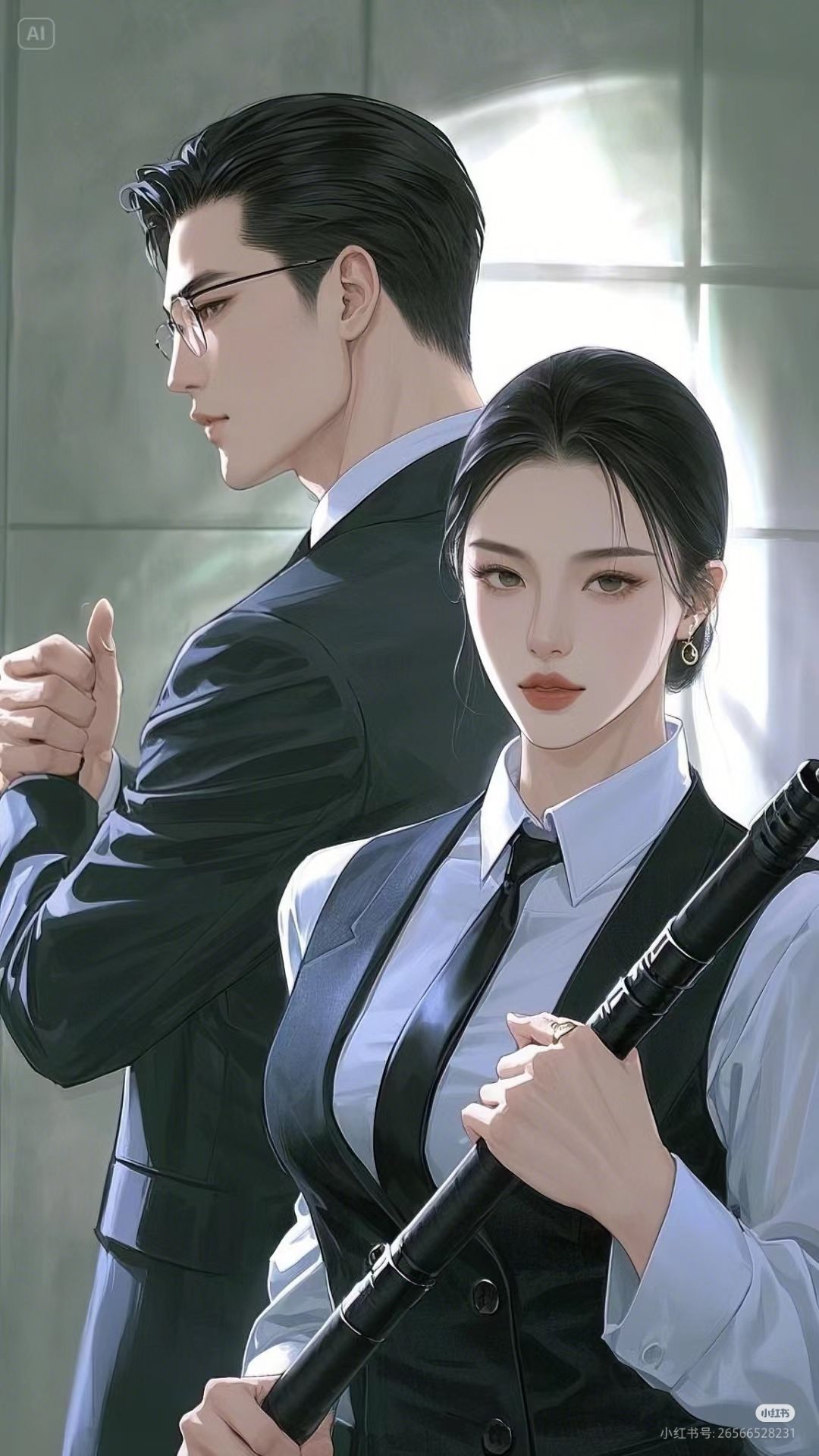 Chôn Vùi Tình Cảm Tro Tàn