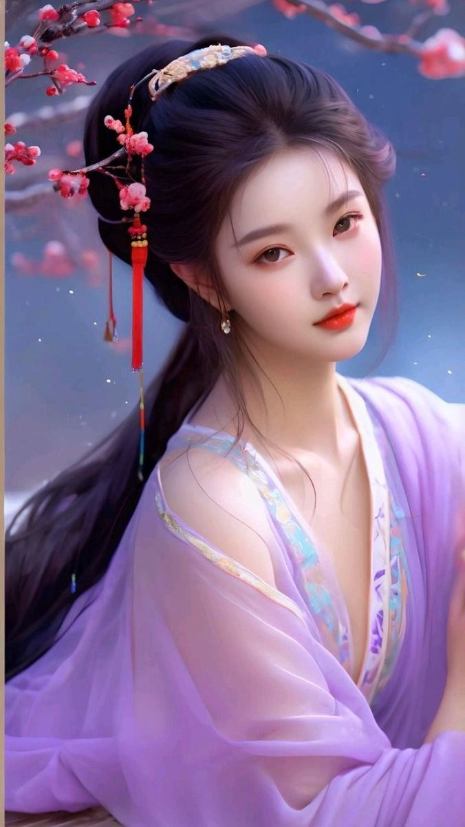 Xuyên Hồn