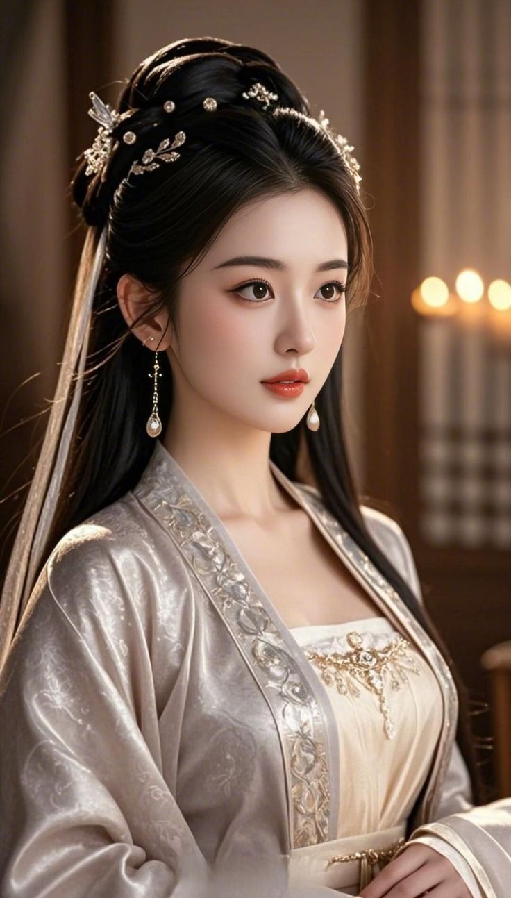 Xuyên Thành Vợ Cũ Của Tổng Tài