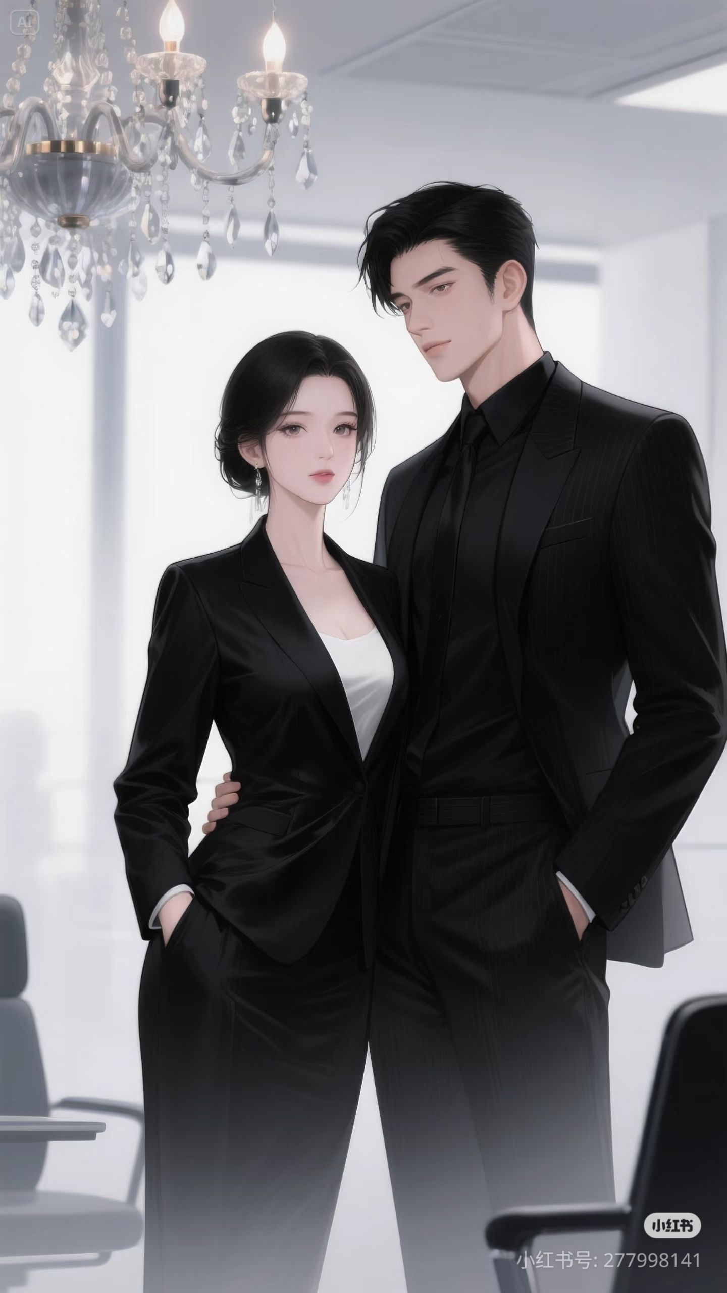 Lại Là Người Tình Của Anh