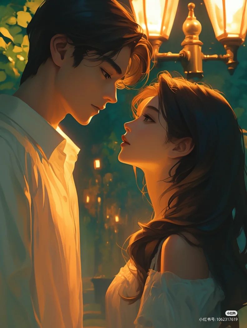 Níu Giữ Không Buông