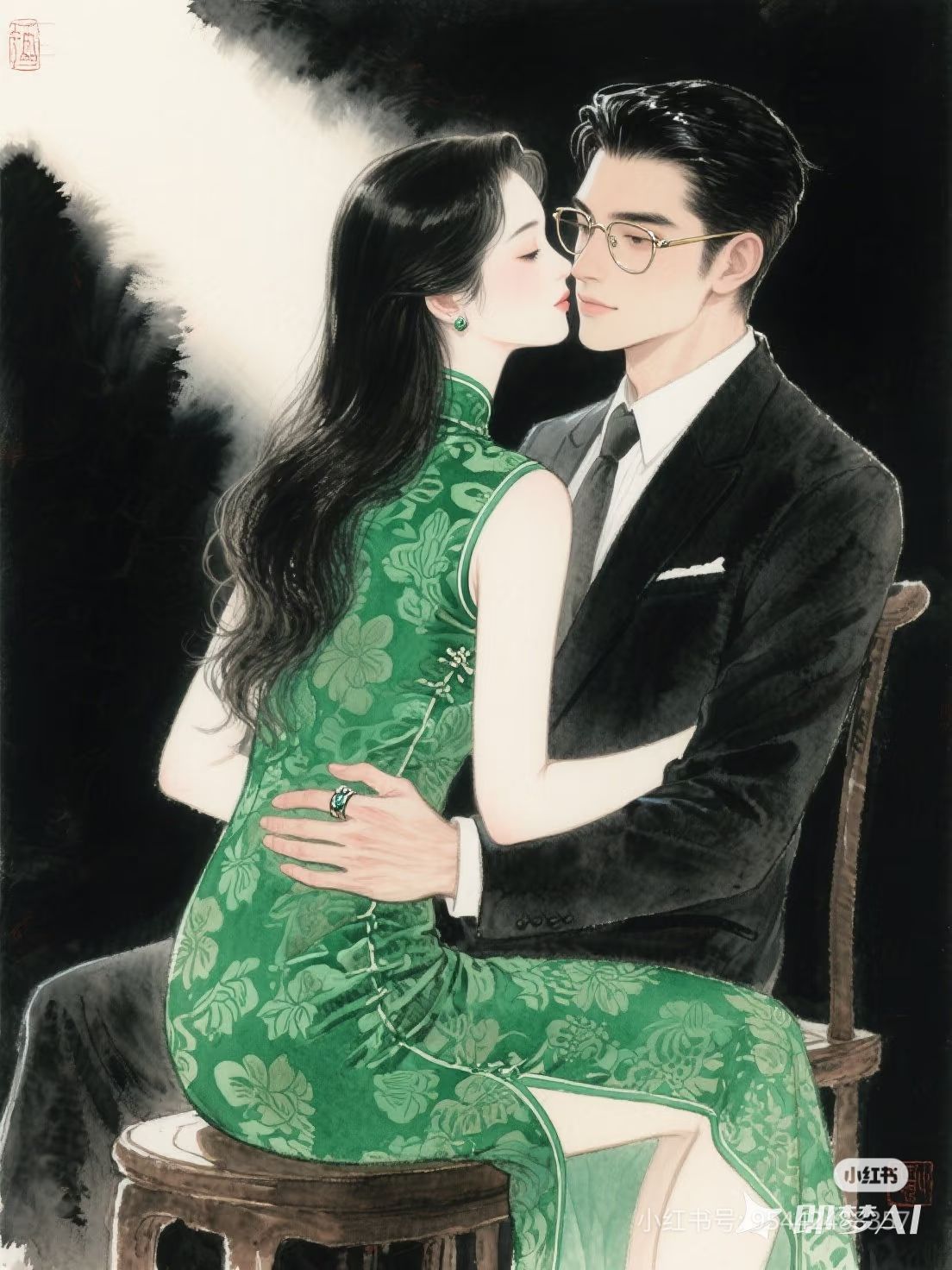 Phản Ứng Cai Nghiện