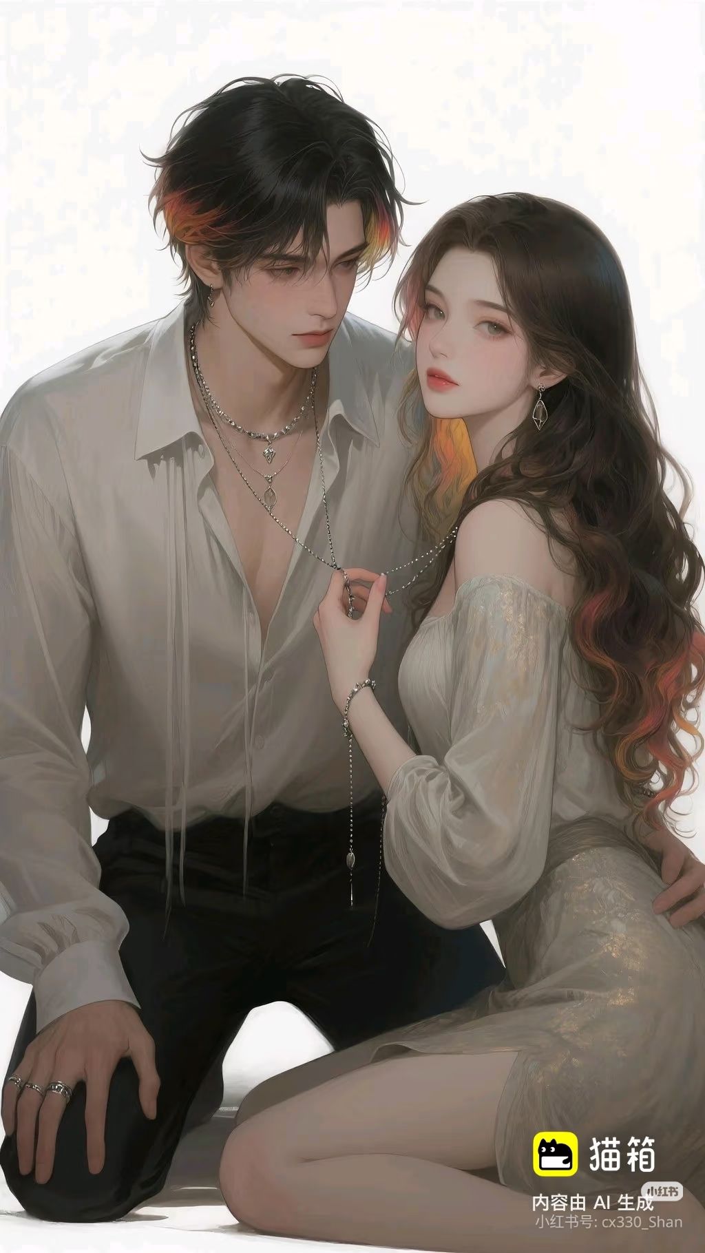 Buông Bỏ Tình Yêu Không Đáng
