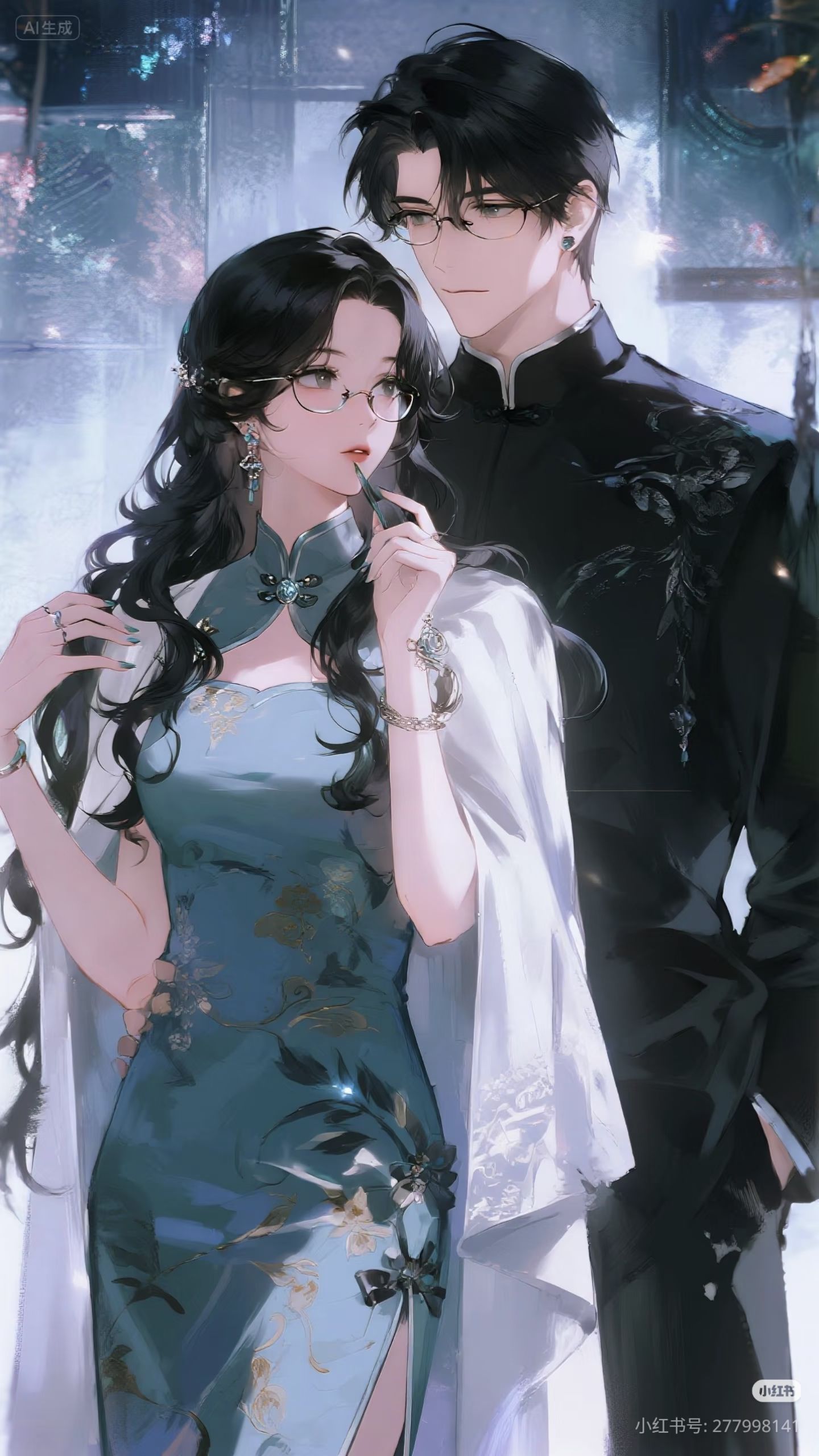 Viên Kẹo Ấm Lòng