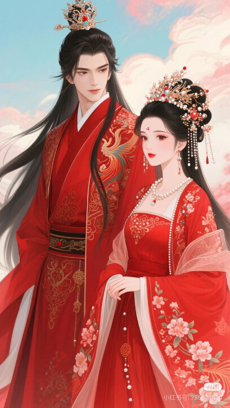 Khi Người Không Còn, Hoa Cũng Không Nở