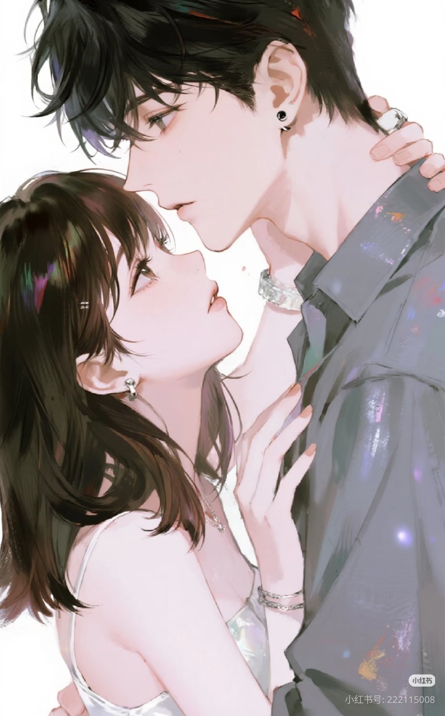 Tình Đầu Ở Ngô Đồng Thôn