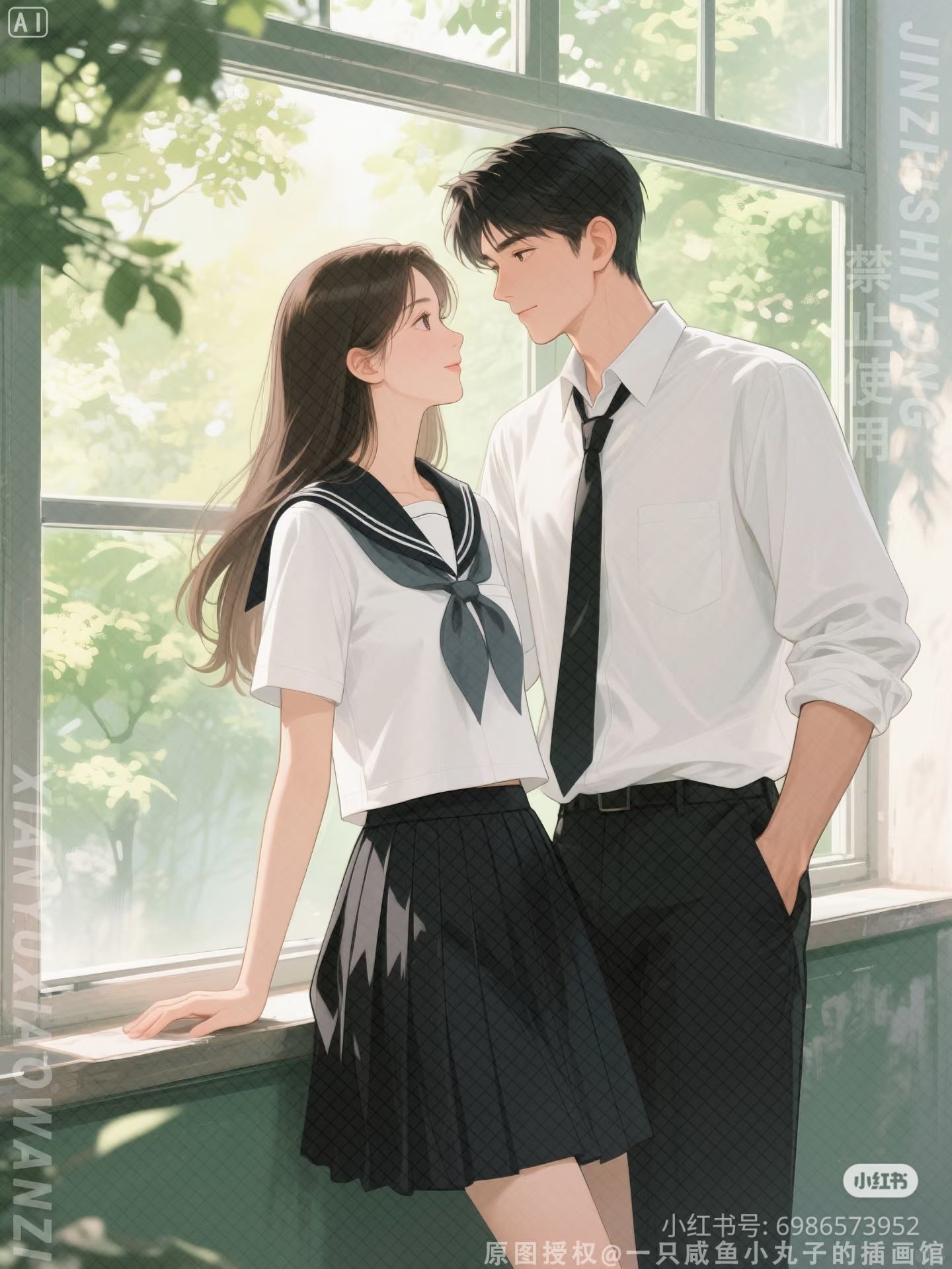 Bài Kiểm Tra Của Kẻ Thừa Kế