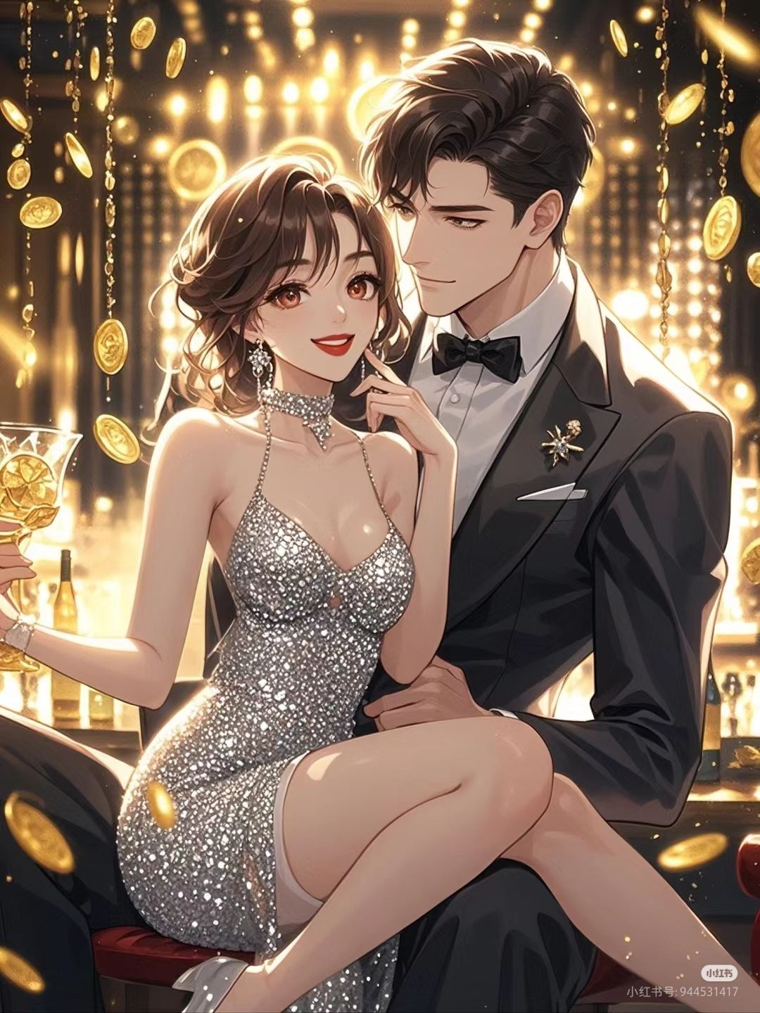 Tôi Không Muốn Cưới Anh Ấy Nữa