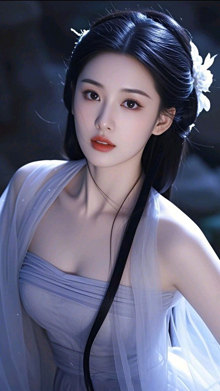 Phản Sát Kế