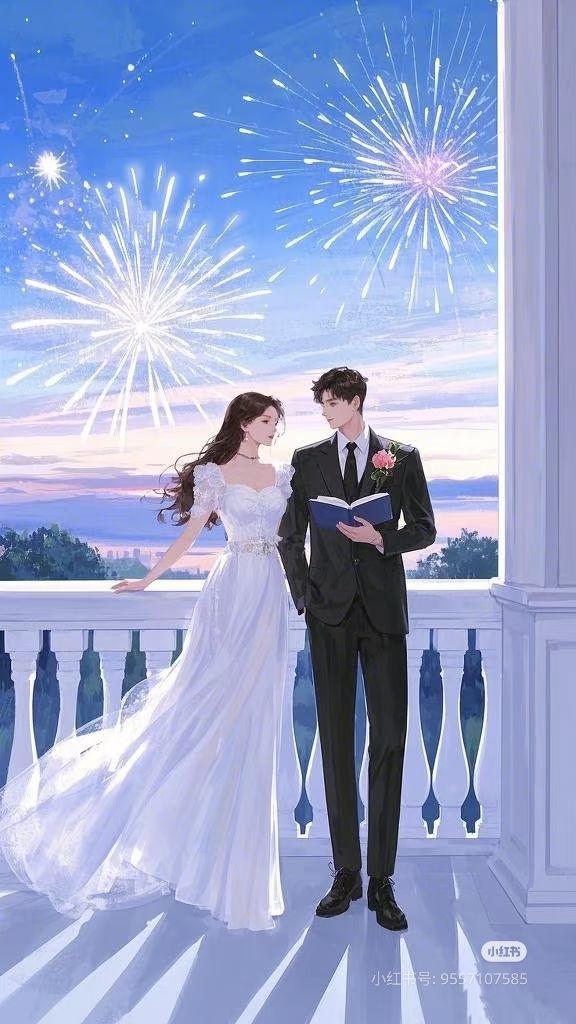 Nghiệt Kính Sáng Lại