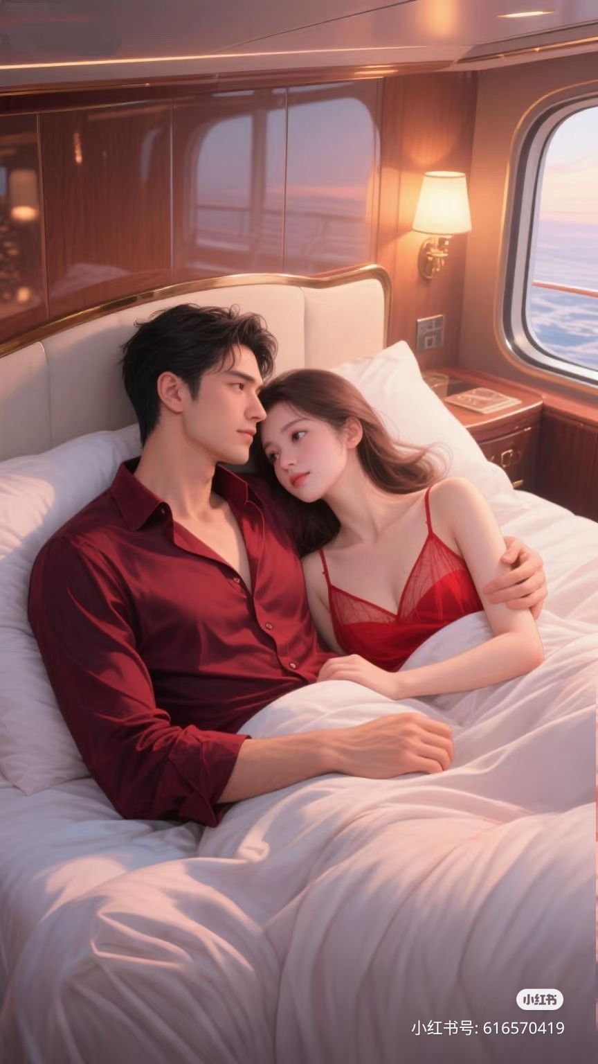Lòng Người Lạnh Lẽo Đến Đáng Sợ