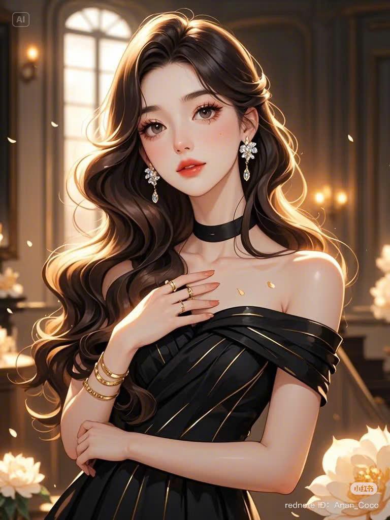 Kỳ Nghỉ Tết Bão Tố