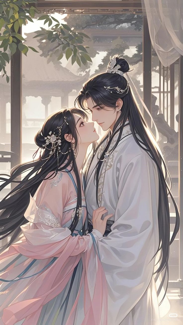 Sự Ngọt Ngào Của A Tú
