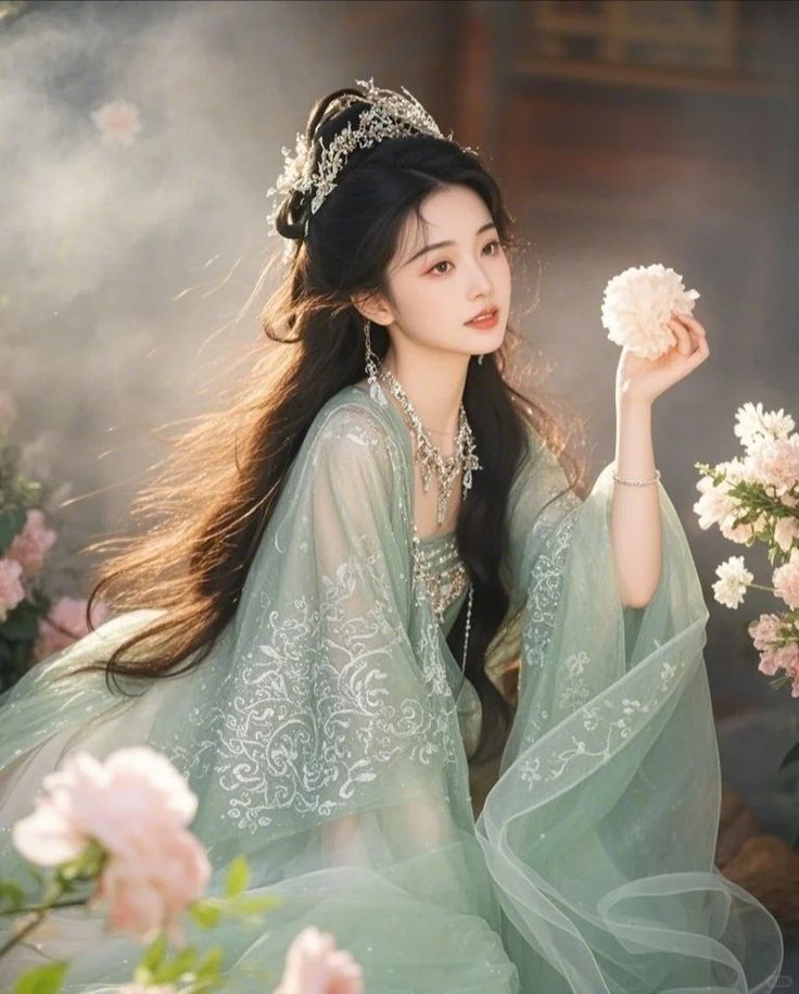 Phu Quân Của Ta Là Nam Chính Trong Tiểu Thuyết Nam Sinh.