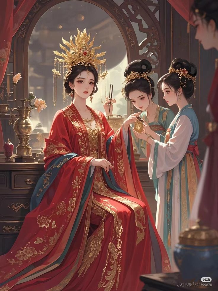 Ký Ức Một Kẻ Trộm