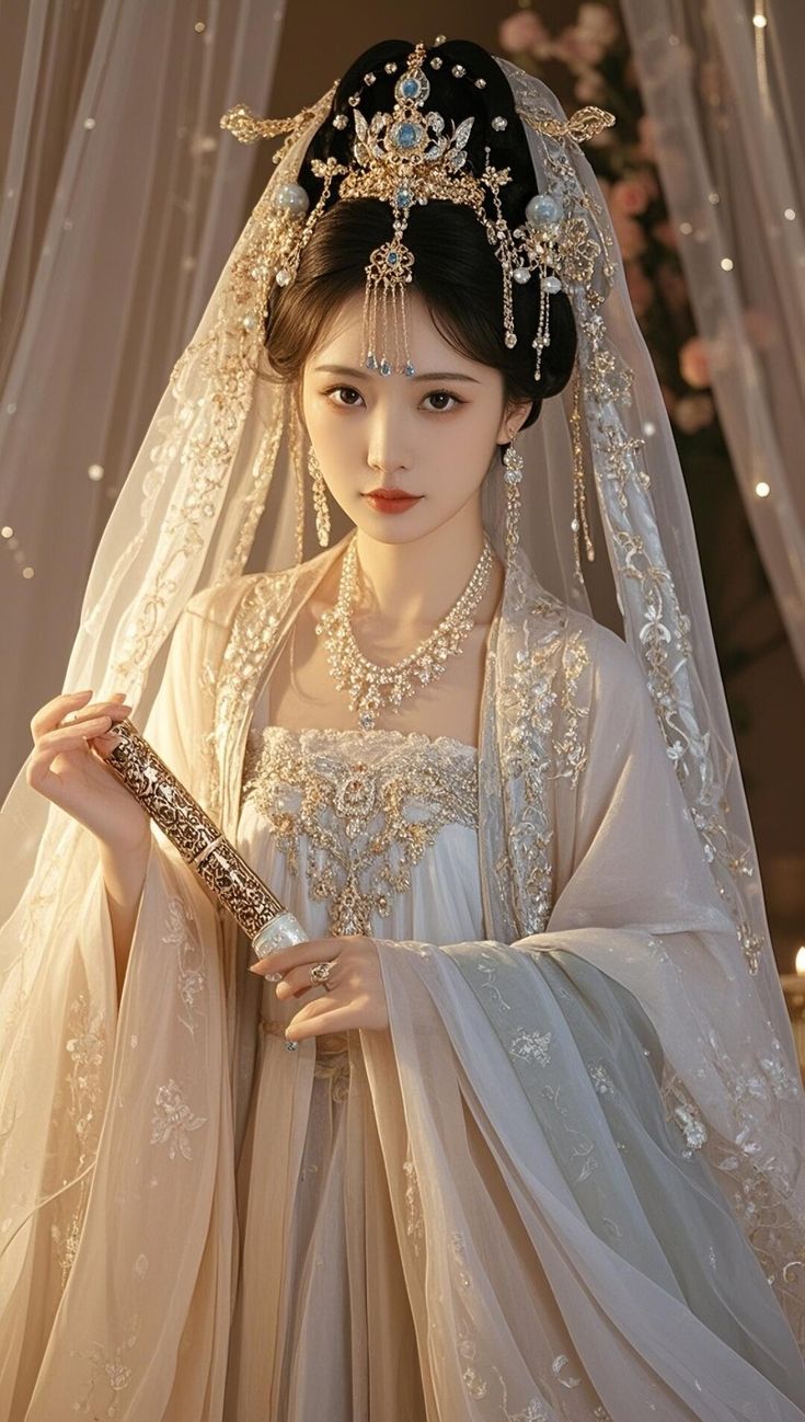 Xuyên Tới 20 Năm Sau Kẻ Thù Lại Trở Thành Chồng Tôi