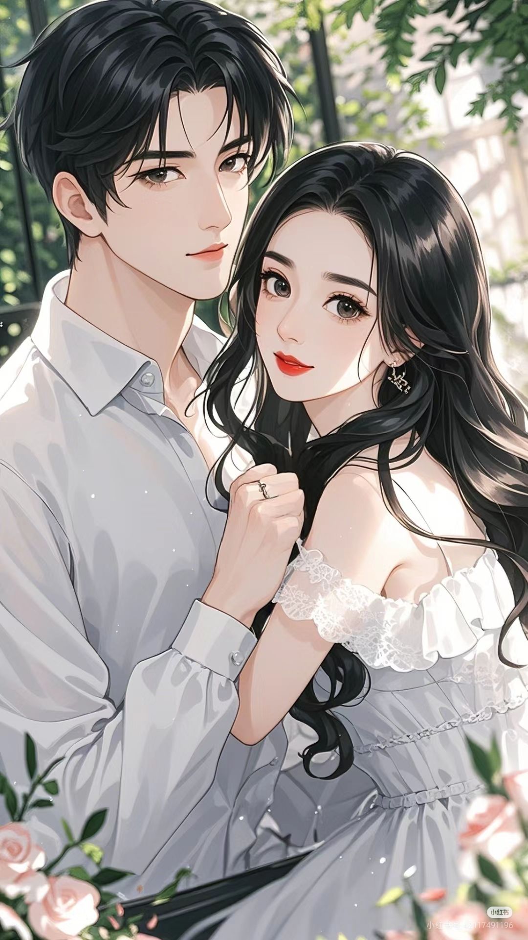 Sau Khi Người Chồng Bá Tổng Có Thuật Đọc Tâm, Tôi Phát Tài Rồi!!