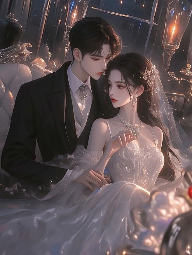 Ly Hôn Ở Tuổi Trung Niên