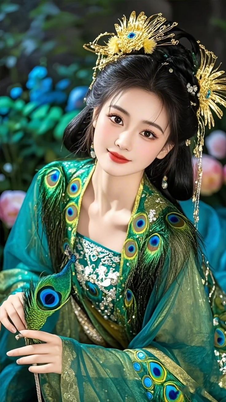 Cuộc Sống Mới Của Mẹ Đơn Thân