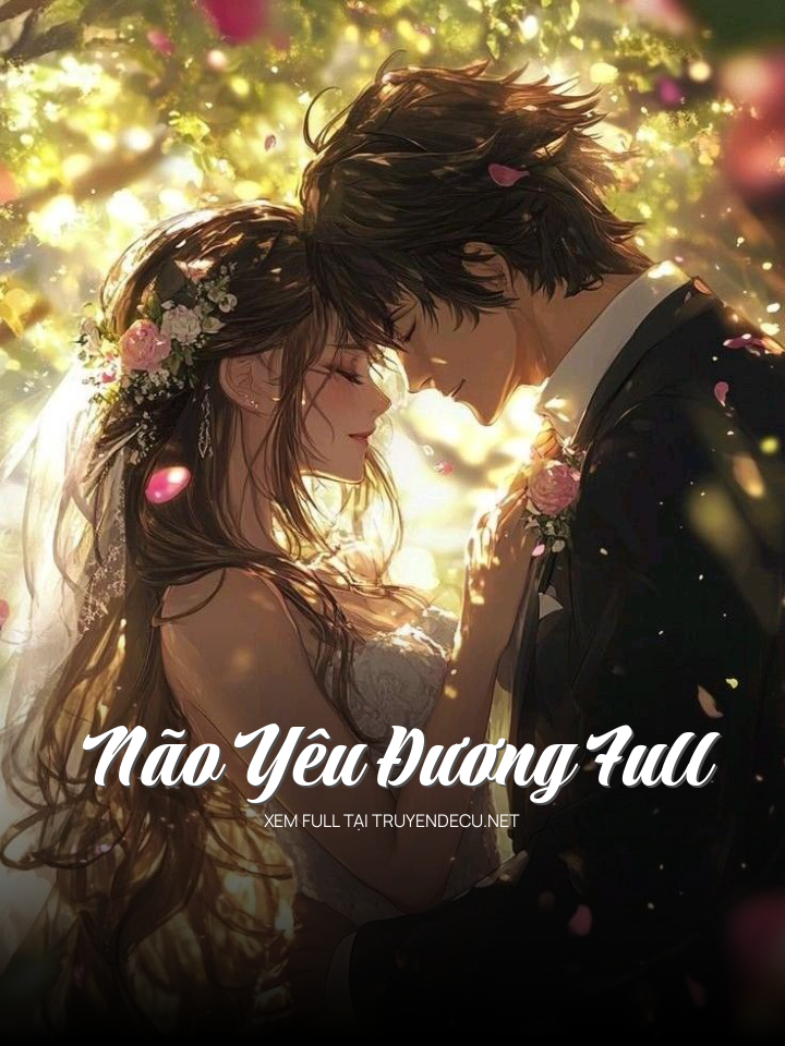 Não Yêu Đương Full