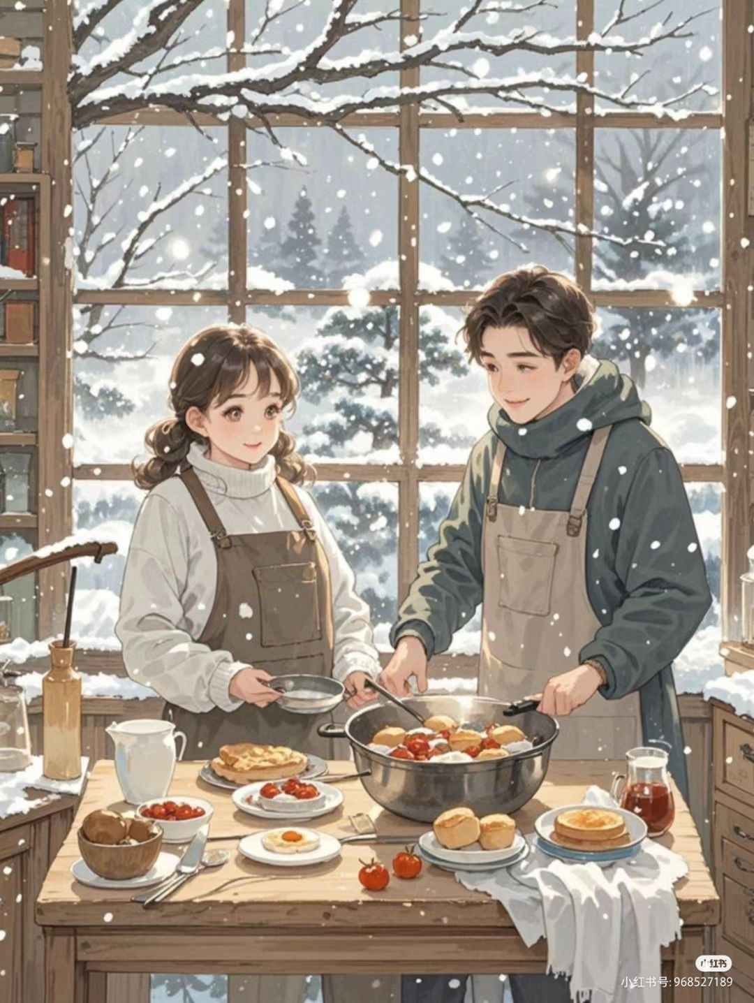 Nỗi Đau Sống Nhờ