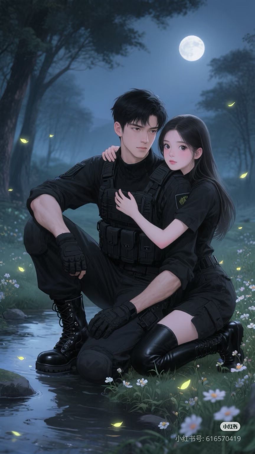 19 Tuổi, Anh Phản Bội Tôi