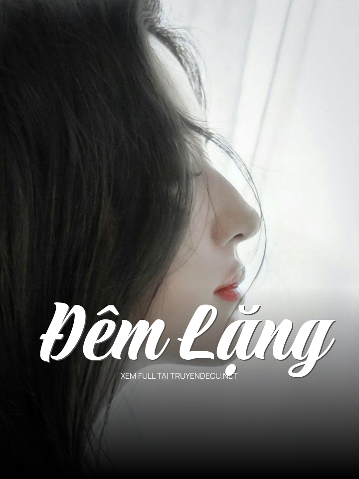 Đêm Lặng