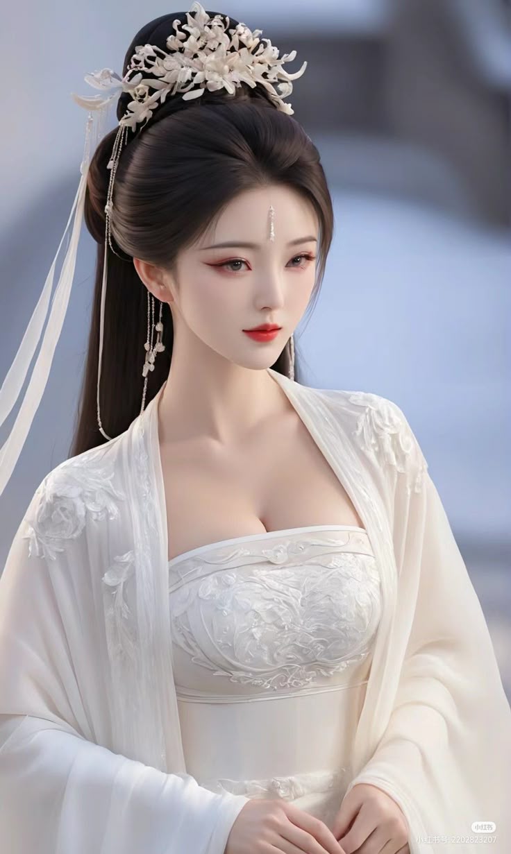 Phượng Mệnh Nghịch Thiên