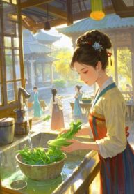 Lạnh Lẽo Mùa Thu