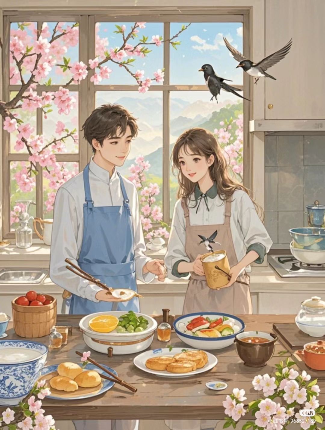 Tôi Không Cần Anh Nữa