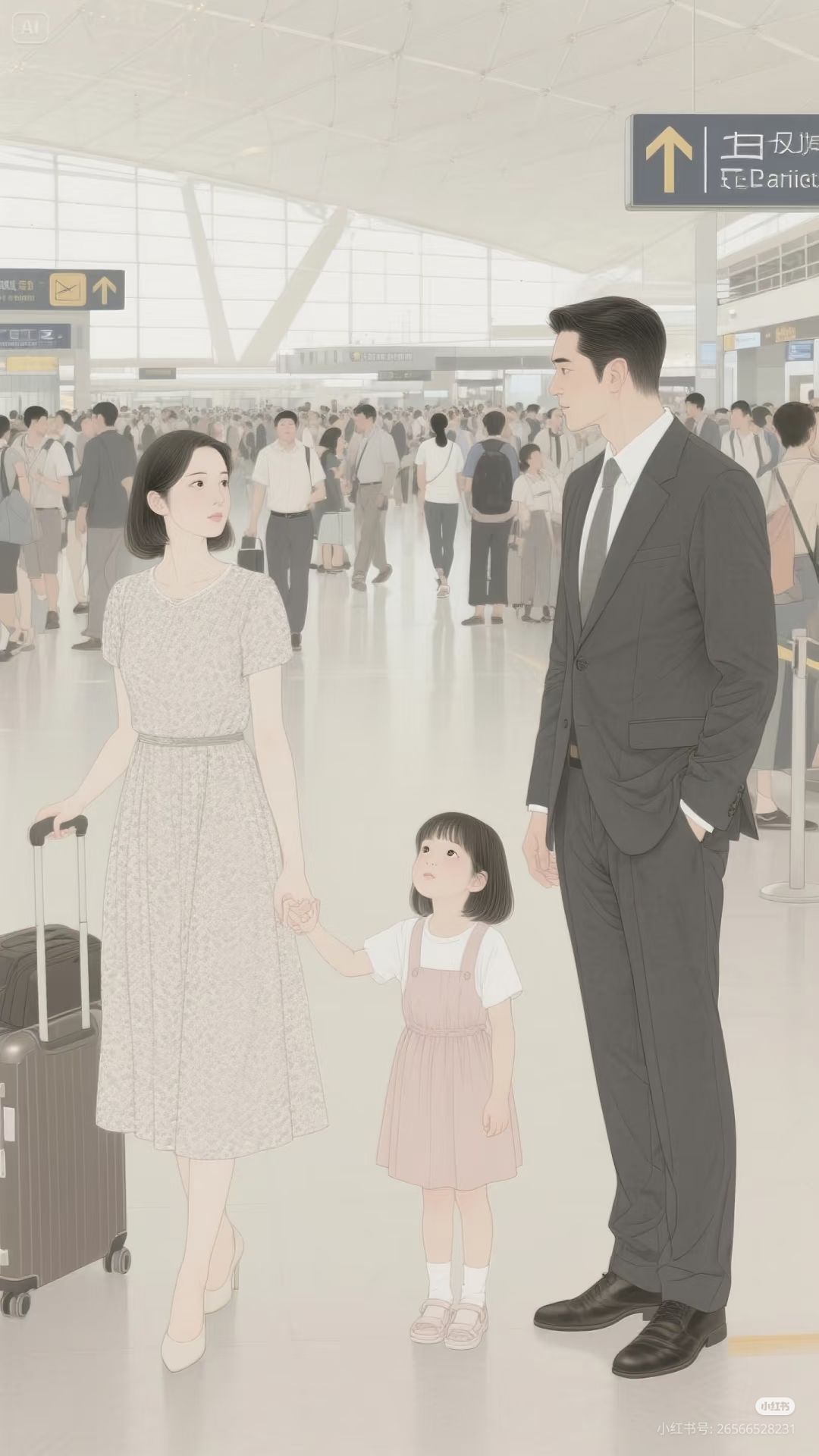 Ba Ngày Nữa Em Lấy Chồng