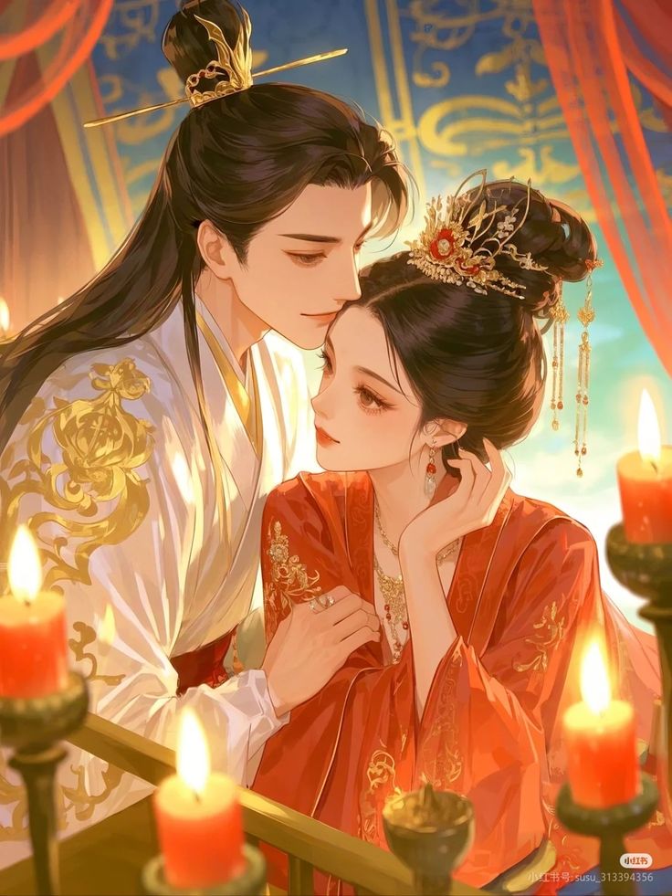 Đoản Đao Giấu Váy Lụa