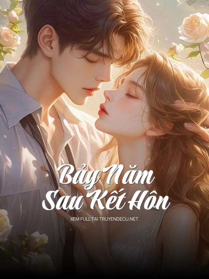 Bảy Năm Sau Kết Hôn