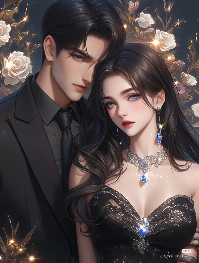 Cái Giá Phải Trả Của Kẻ Thứ Ba