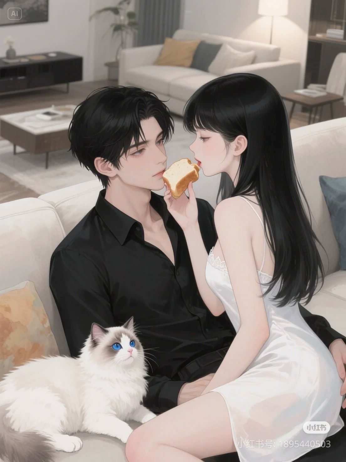Chúng Ta Sẽ Mãi Mãi Lạc Mất Nhau