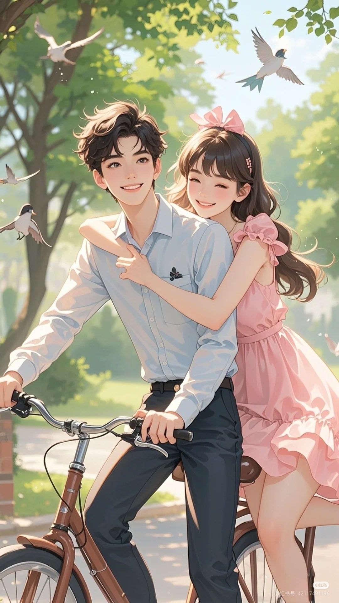 Lâm Ương