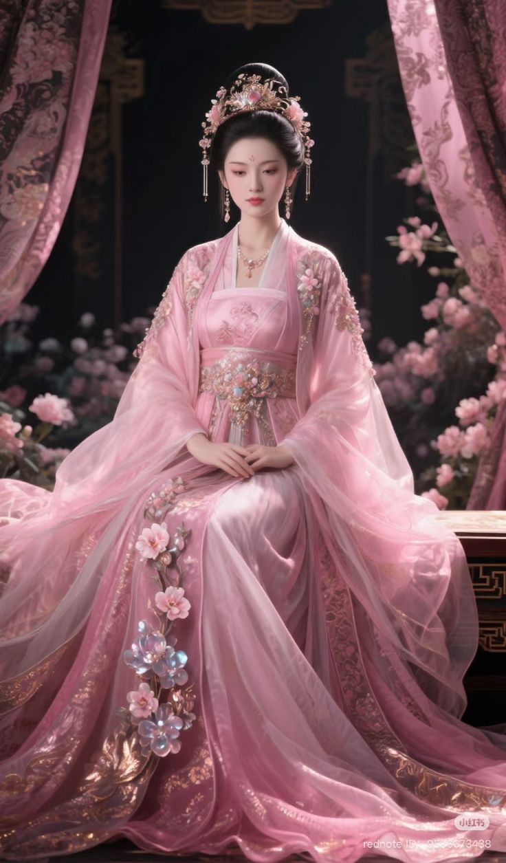 Ngọc Sáng Phủ Bụi