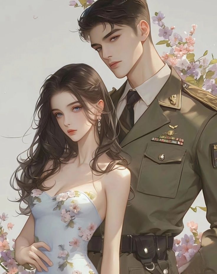 Tha Thứ Cho Anh Ta Bảy Lần