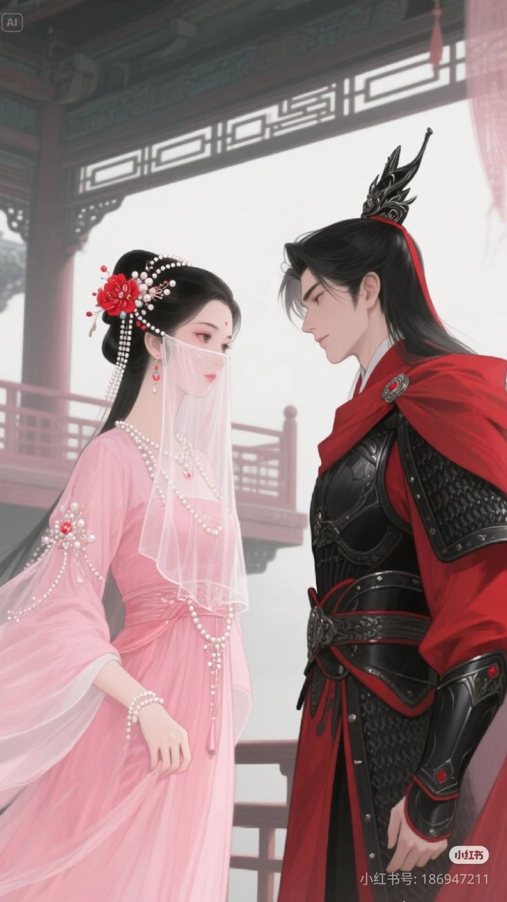 Sủng Ái Giả Dối